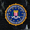 fbi forensics