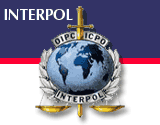 interpol fingerprint