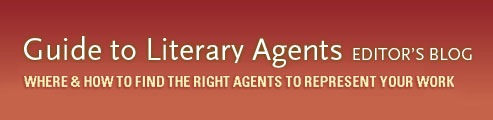 guide lit agents